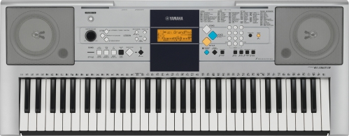 Yamaha PSR E 323 keyboard instrument klawiszowy