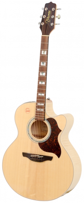 Takamine EG523SC gitara elektroakustyczna