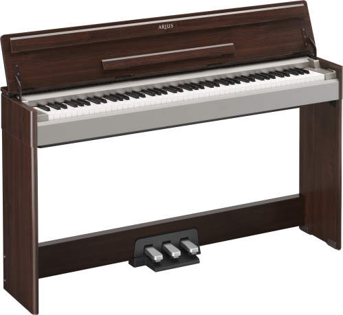 Yamaha YDP S31 Arius pianino cyfrowe - cena, opinie | Sklep