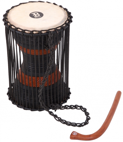 Meinl ATD-M African talking drum instrument perkusyjny