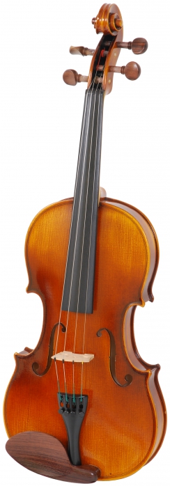 Hoefner H8 skrzypce 4/4 w zestawie ″Allegro″