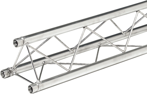 Global Truss F23100 element konstrukcji aluminiowej 100cm