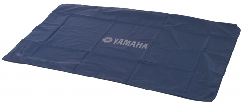 Yamaha WG251500 nylon cover przykrycie na M7CL-48