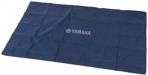 Yamaha WF133400 nylon cover pokrowiec do PM5D