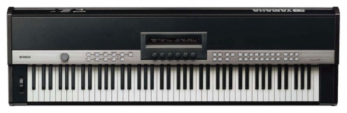 Yamaha CP 1 pianino cyfrowe
