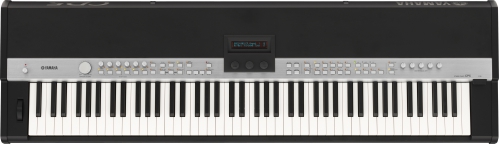 Yamaha CP 5 pianino cyfrowe
