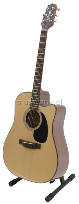 Takamine EG320C gitara elektroakustyczna