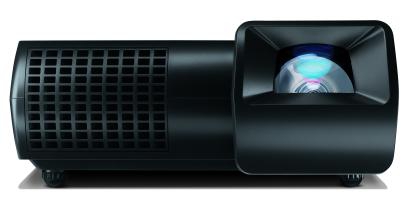 Sanyo PDG-DXL100 projektor, rozd. - XGA, jasność - 2.700, tech. - DLP, kontrast - 750:1