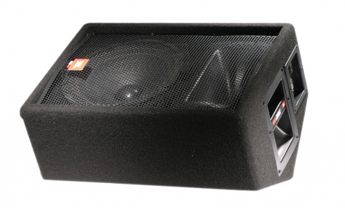 JBL JRX 112M 250Wrms 500Wprg 1000Wmax - 8Ohm - cena, opinie