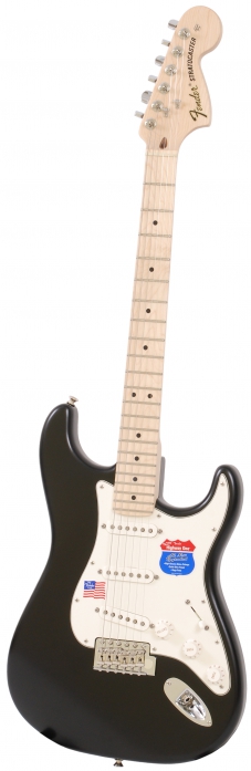 Fender USA highway one Stratocaster ストラト 42275.jpg