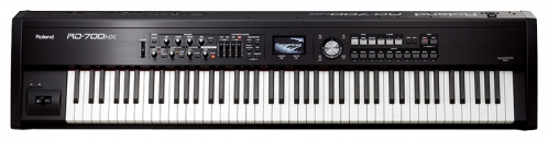 Roland RD 700 NX pianino cyfrowe