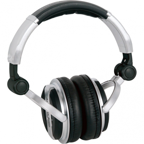 American Audio HP700 suchawki DJ