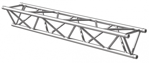 Alu Stage TRI-2 1,0 element konstrukcji aluminiowej 100cm