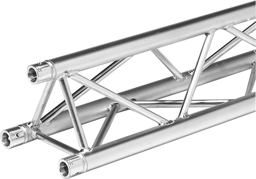 Global Truss F33200 element konstrukcji aluminiowej 200cm