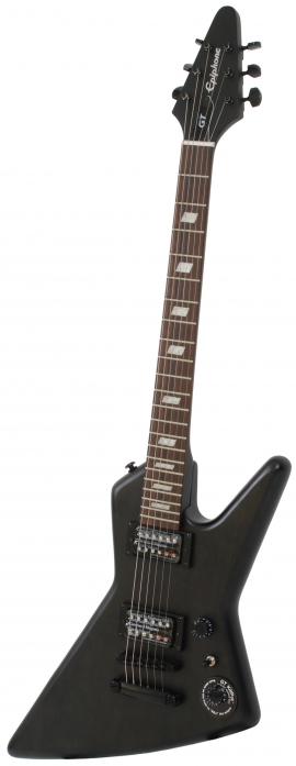 ギター Epiphone Explorer GT i-epiphone-explorer-gt.jpg