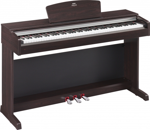 Yamaha YDP 135 R Arius pianino cyfrowe