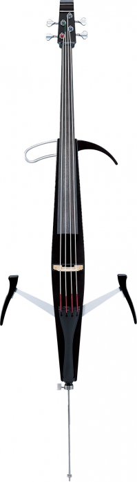 Yamaha SVC 50 Silent Cello wiolonczela elektryczna