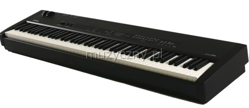 Yamaha CP 33 pianino cyfrowe