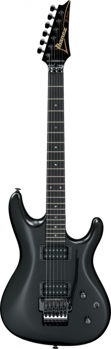 Ibanez JS1000 BP Joe Satriani gitara elektryczna - cena, opinie