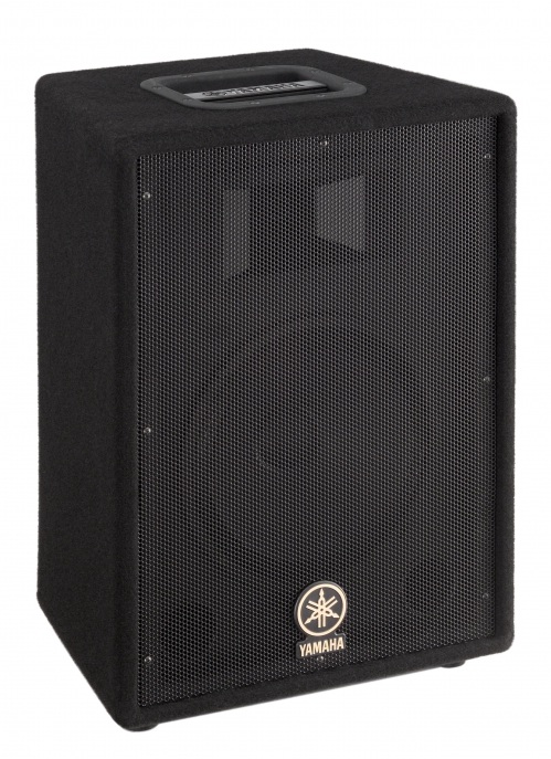 Yamaha AX-10 kolumna głośnikowa - cena, opinie | Sklep