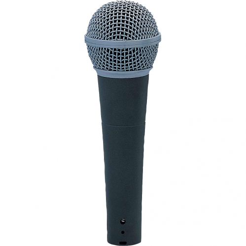 American Audio DJM-58 mikrofon dynamiczny