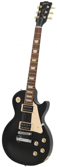 ギター Gibson Les Paul '50s Tribute 54130.jpg