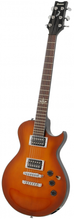 Ibanez ART100 VLS gitara elektryczna