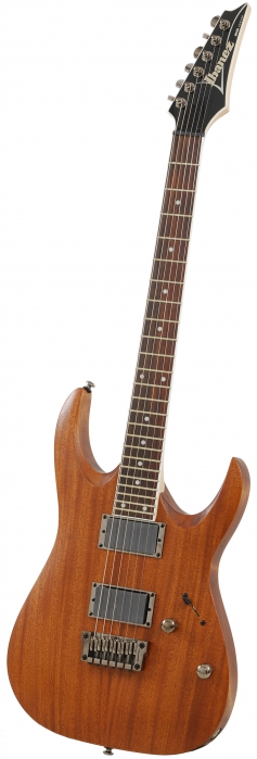 Ibanez RGA 32 MOL gitara elektryczna