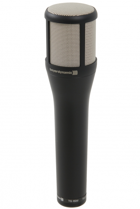 Beyerdynamic TG I50d mikrofon dynamiczny