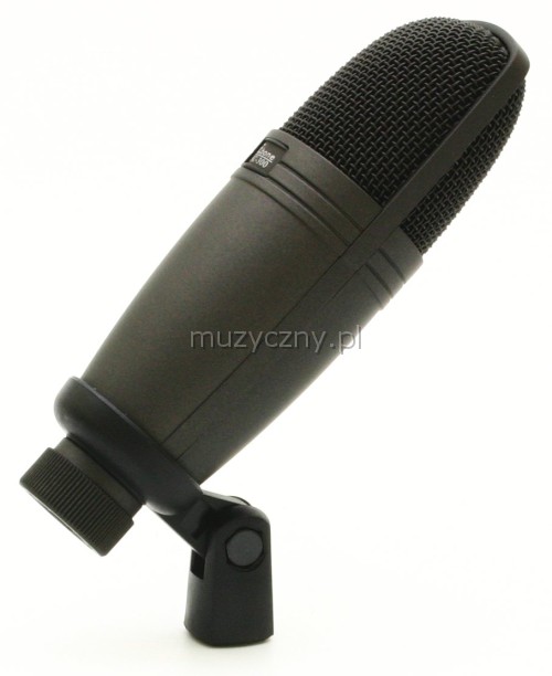 T.Bone SC300 mikrofon studyjny
