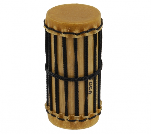 Toca T-BSL shaker bambusowy instrument perkusyjny