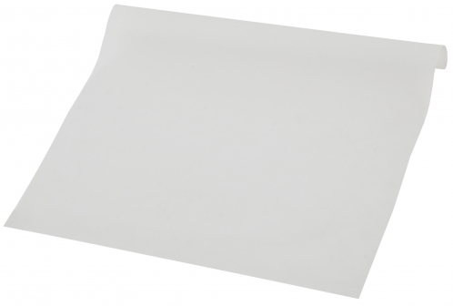 Lee filtr 416 3/4 white diffusion 60x50cm