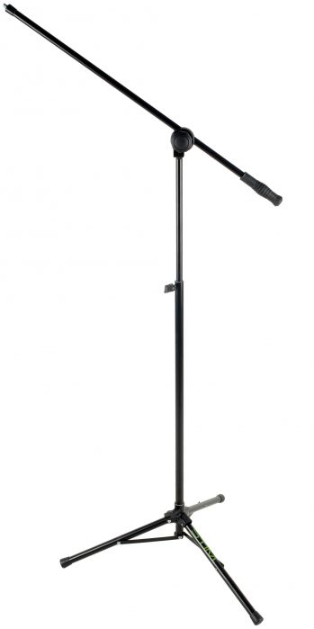Stim M05 statyw mikrofonowy standard