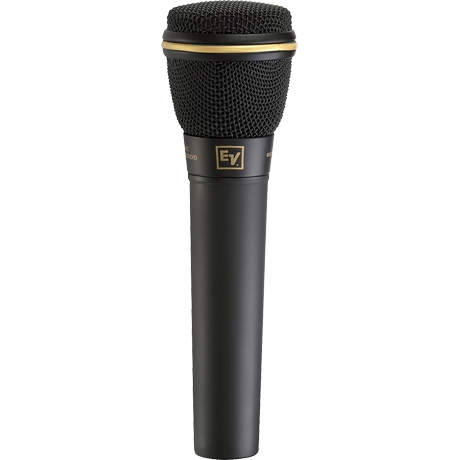 Electro-Voice N/D 967 mikrofon dynamiczny