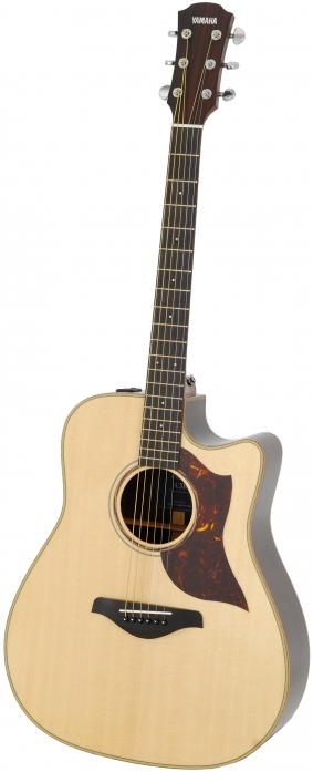 Yamaha A3 R gitara elektroakustyczna