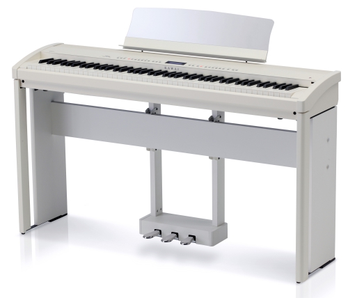 E-Piano Kawai ES7 popular