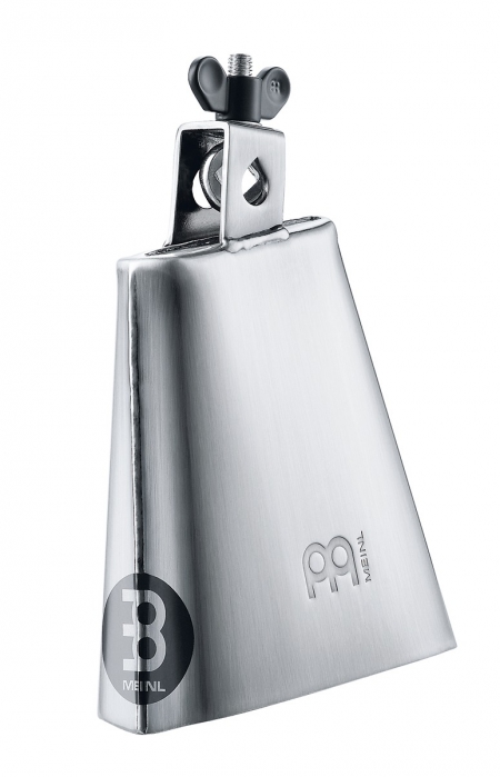 Meinl STB55  cowbell instrument perkusyjny