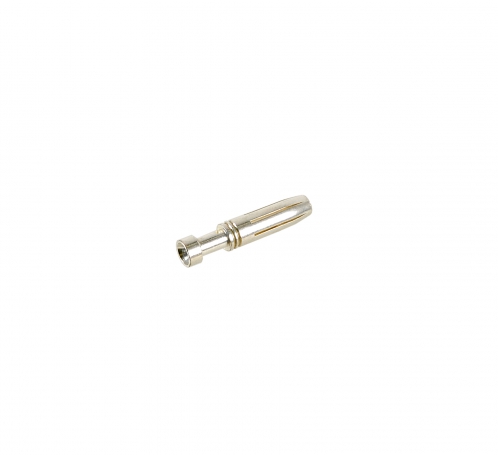 Harting 09-33-000-6204 pin eski, na kabel 1,5mm2