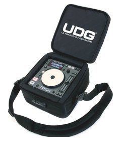 UDG Denon DN-S1000 Bag