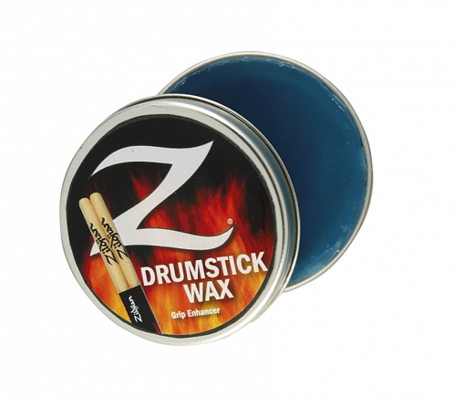 Zildjian Drumstick Wax wosk do paek perkusyjnych