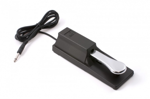 Nord Sustain Pedal peda sustain
