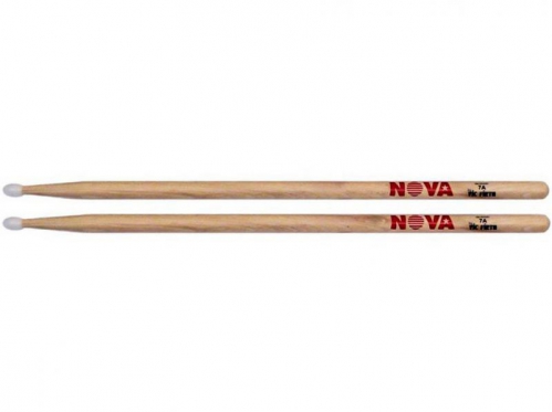 Vic Firth Nova 7A Nylon paki perkusyjne