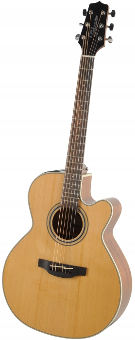 Takamine GN20CE NS gitara elektroakustyczna