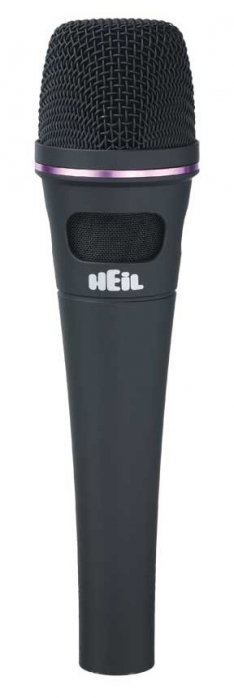 Heil Sound PR 35 mikrofon dynamiczny