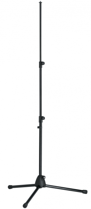 K&M 19900-300-55 statyw mikrofonowy prosty