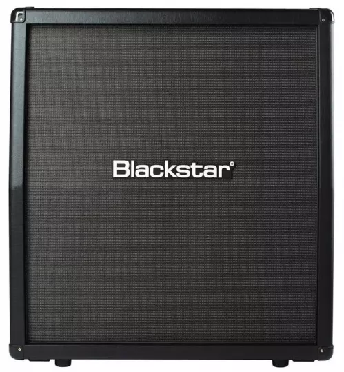 Blackstar Series One 412A kolumna gitarowa - WYPRZEDAŻ Blackstar Series One 412A kolumna gitarowa - WYPRZEDAŻ