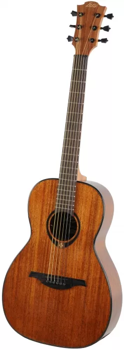 Lag GLA-T90 PE gitara elektroakustyczna Tramontane Lag GLA-T90 PE gitara elektroakustyczna Tramontane
