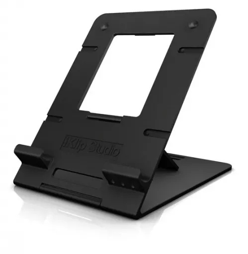 IK Multimedia iKlip Studio iPad Mini statyw na iPad mini IK Multimedia iKlip Studio iPad Mini statyw na iPad mini