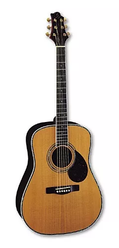 Samick D8 N gitara akustyczna Samick D8 N gitara akustyczna