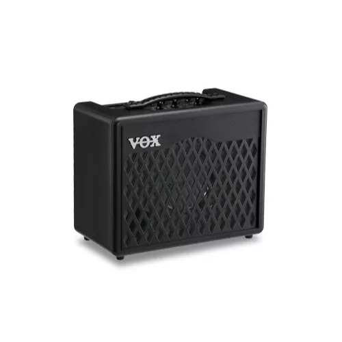 Vox VX1 wzmacniacz gitarowy Vox VX1 wzmacniacz gitarowy